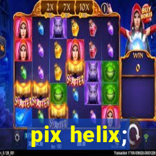 pix helix;